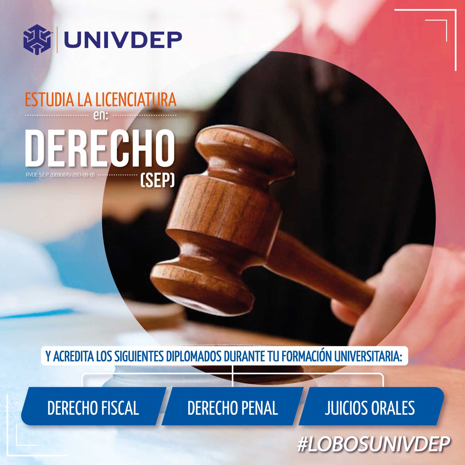 Univdep_Diplomado_Derecho