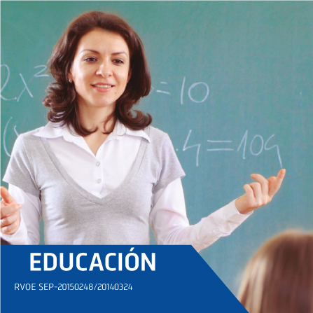 Licenciatura_en_Educacion