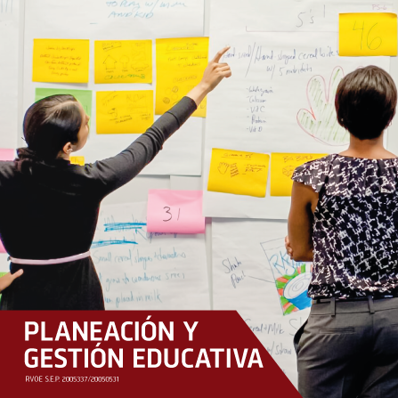 Planeacion_y_Gestion_Educativa