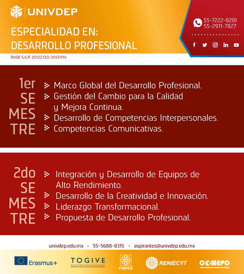 Plan_de_Estudios_Desarrollo_Profesional
