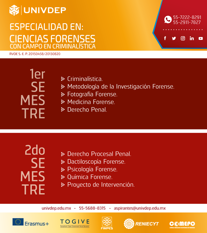 Plan_de_Estudios_Especialidad_Docencia