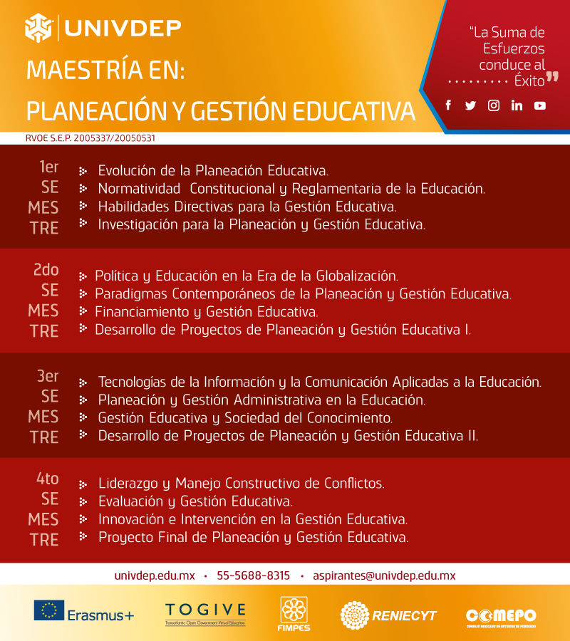 Plan_de_Estudios_Planeacion_Gestion_Educativa